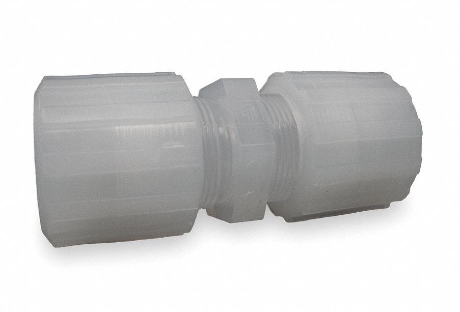 Pargrip 3G-OTH-474288
