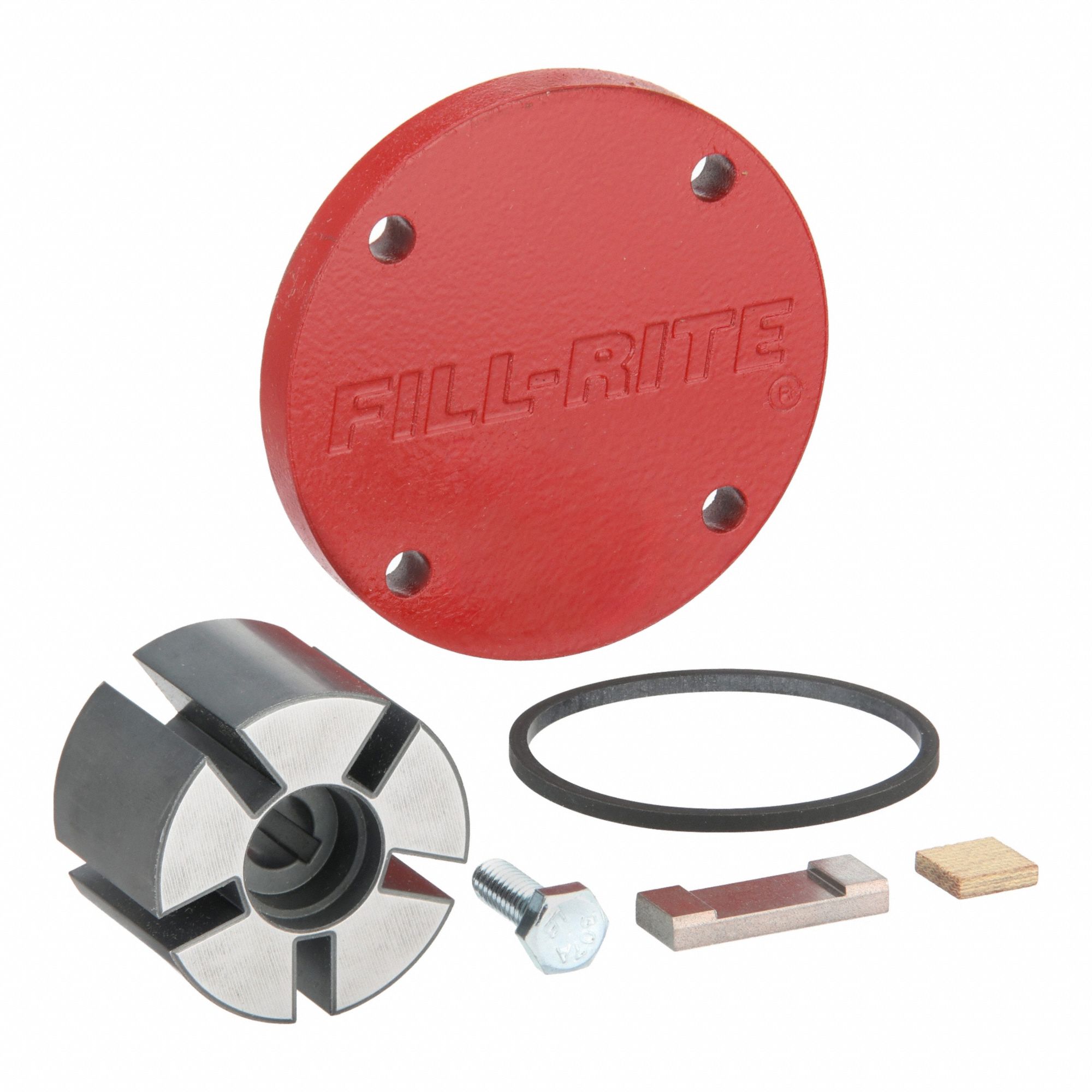 Fill-rite 3G-OTH-92481