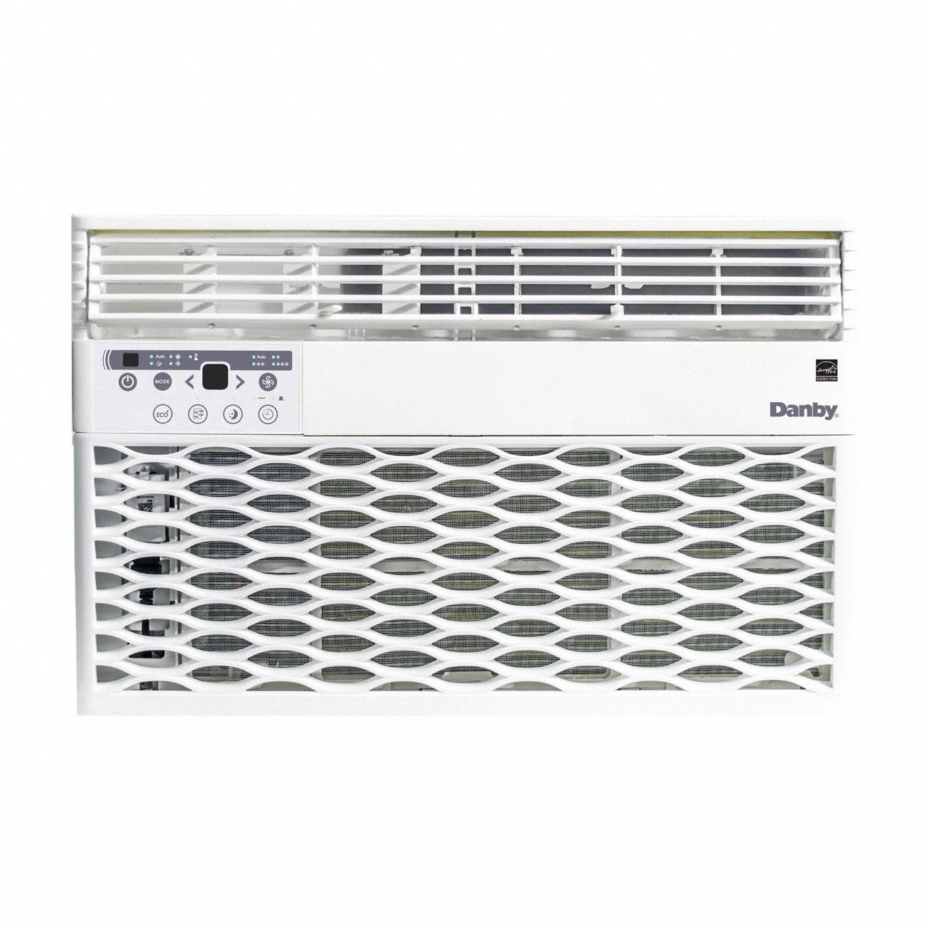 Danby 3G-OTH-56572
