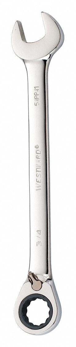 Westward 3G-OTH-286047