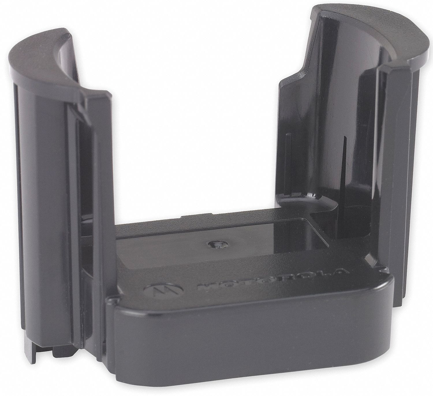 Motorola 3G-OTH-385526
