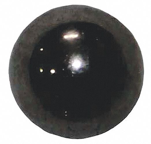Dayton 3G-OTH-408270