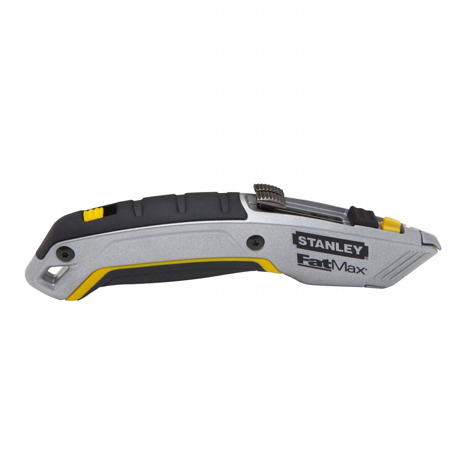Stanley 3G-OTH-301417