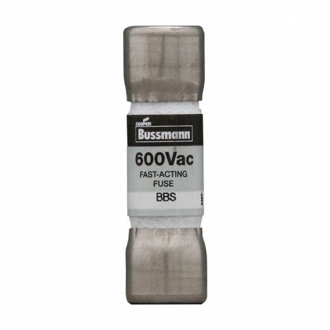 Bussmann 3G-OTH-127631