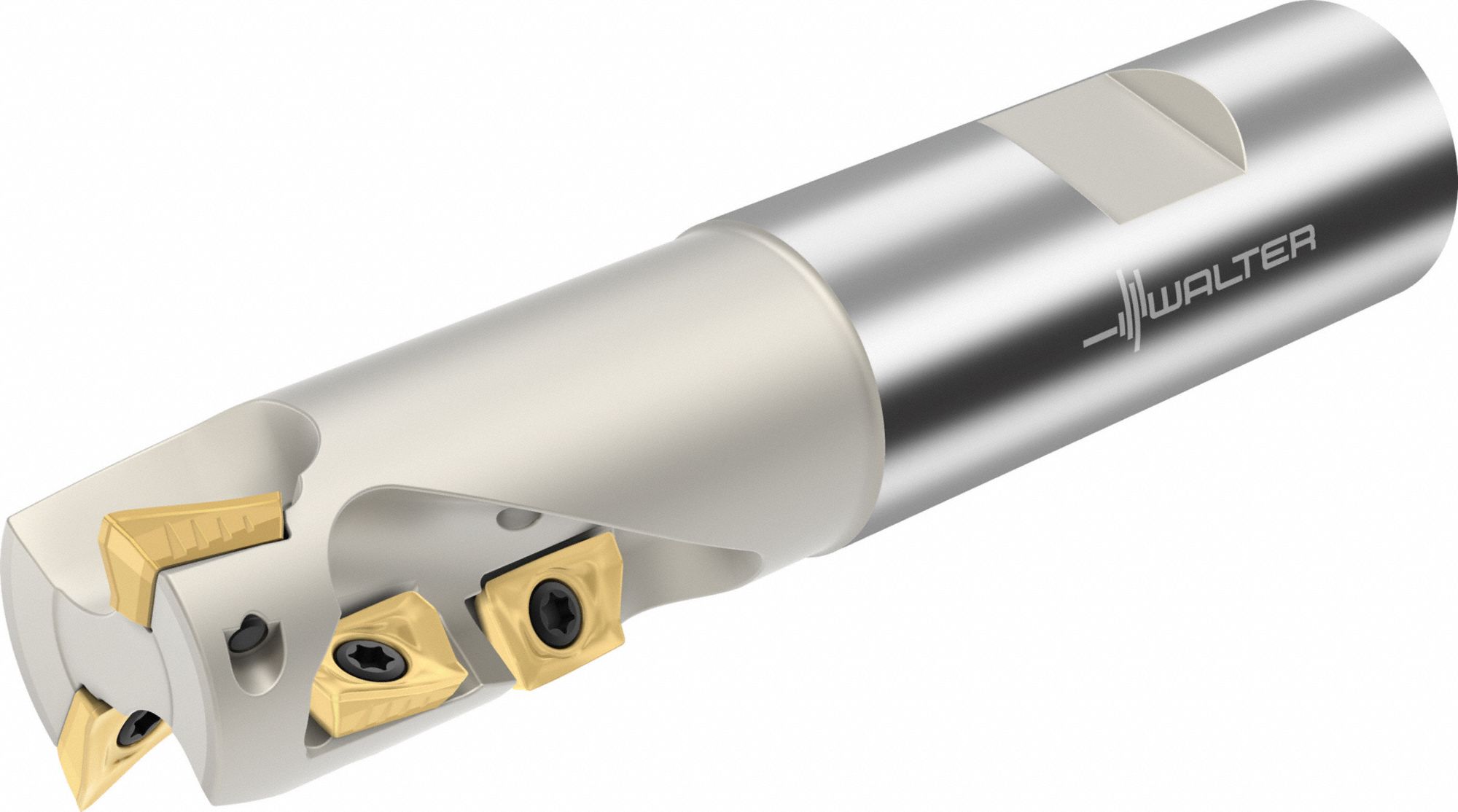 Walter 3G-OTH-218247