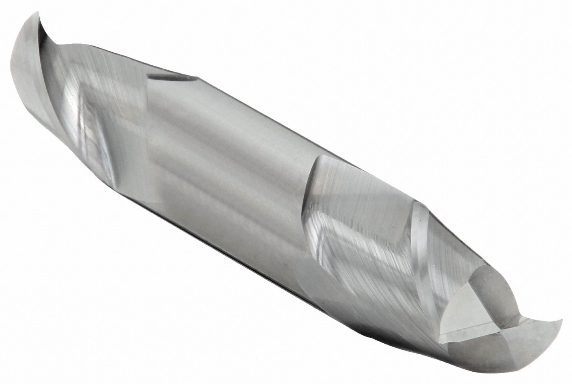 Cleveland 3G-OTH-251497