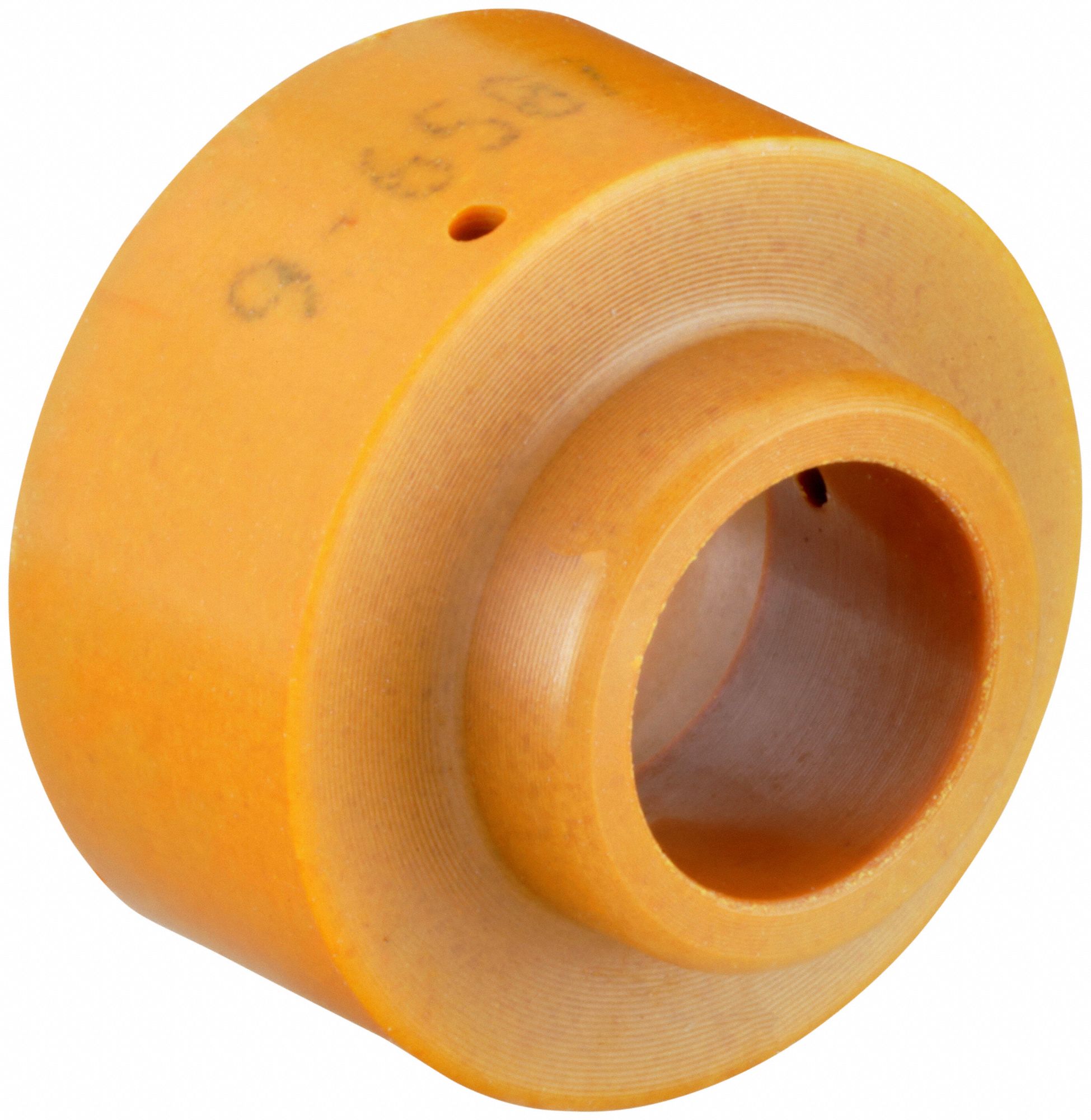 Thermal Dynamics 3G-OTH-356350