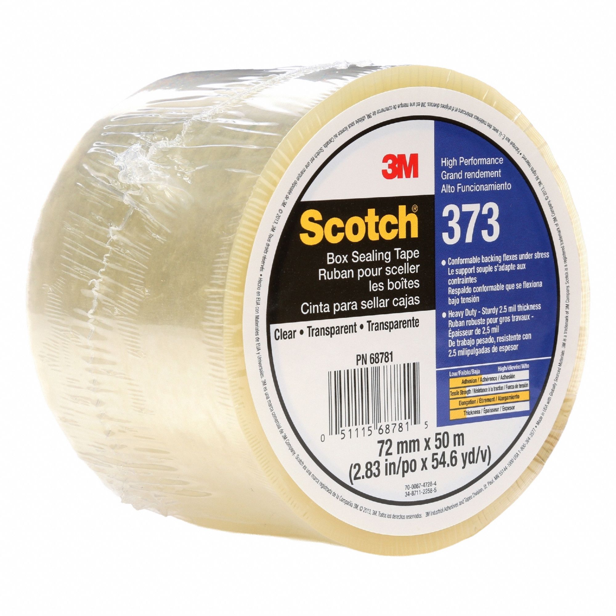 Scotch 3G-OTH-583126