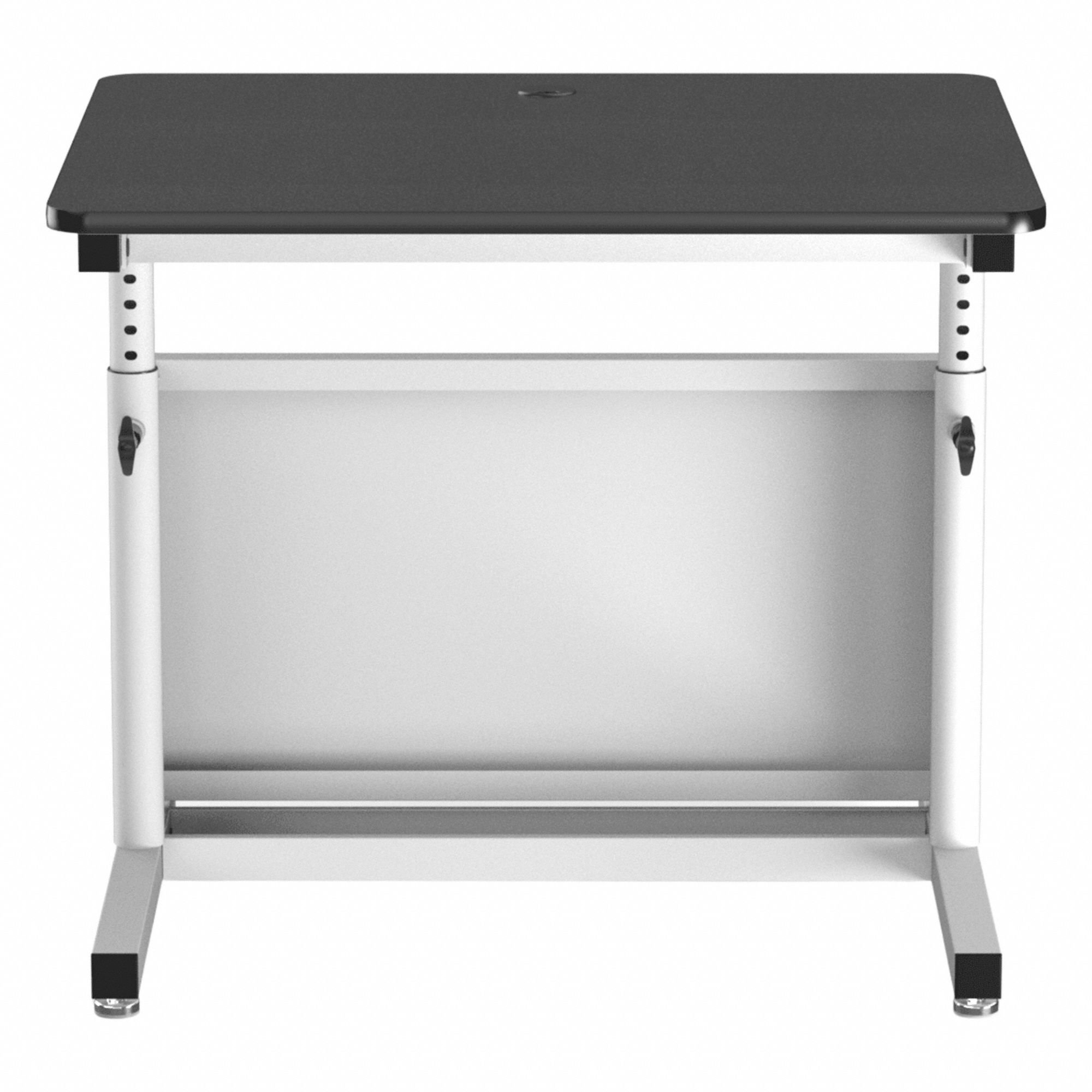 Versadesk 3G-OTH-573244