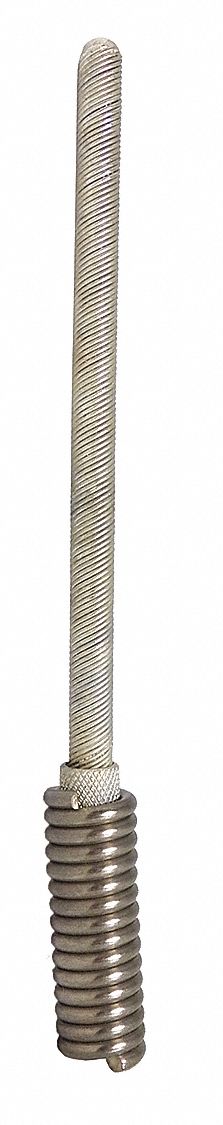 Honeywell 3G-OTH-29525