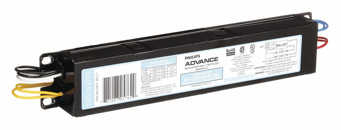 Advance 3G-OTH-420356
