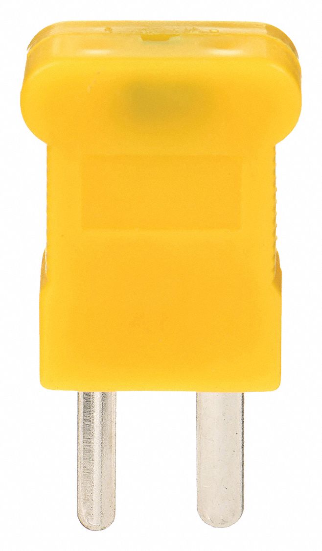 Approved Vendor 3G-OTH-195968