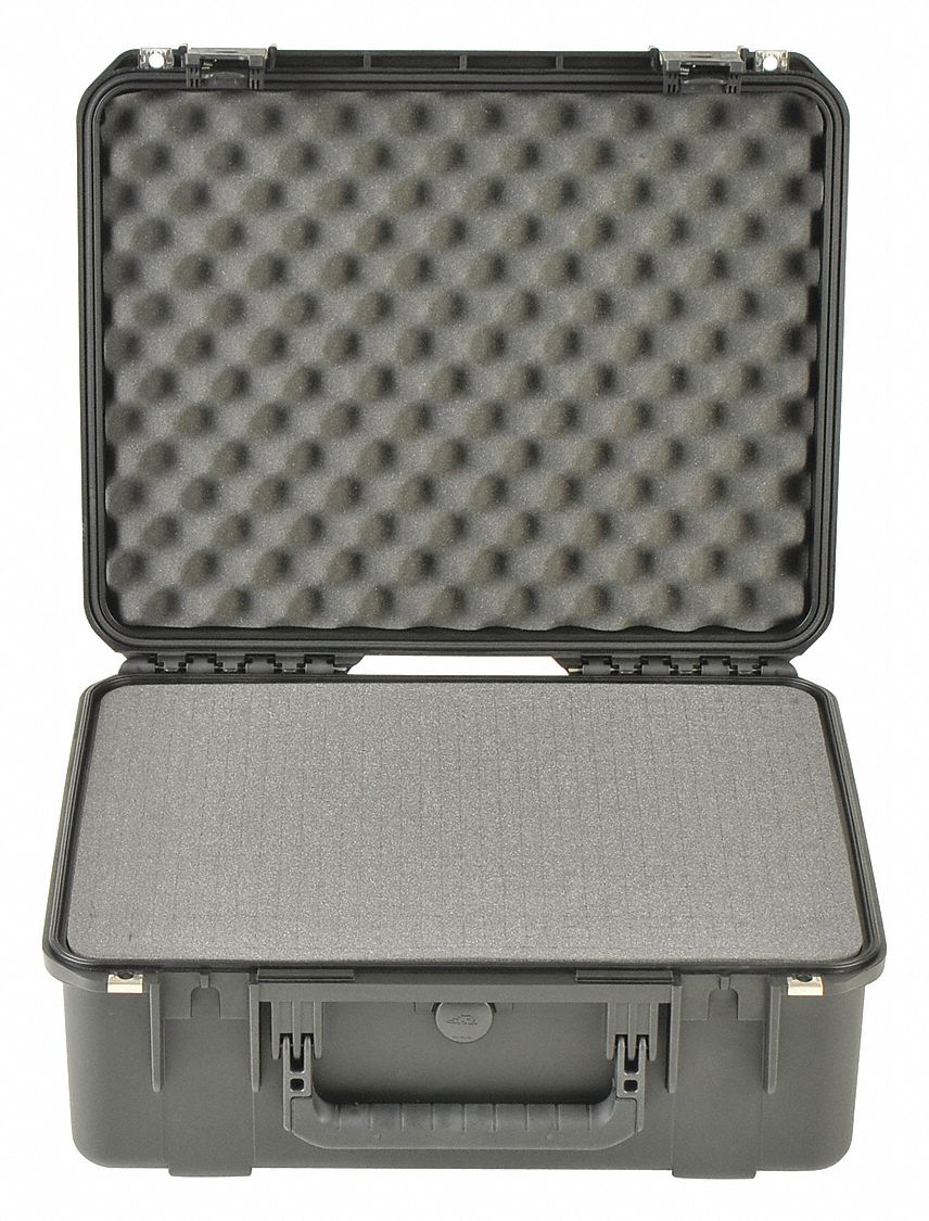 Skb 3G-OTH-351591