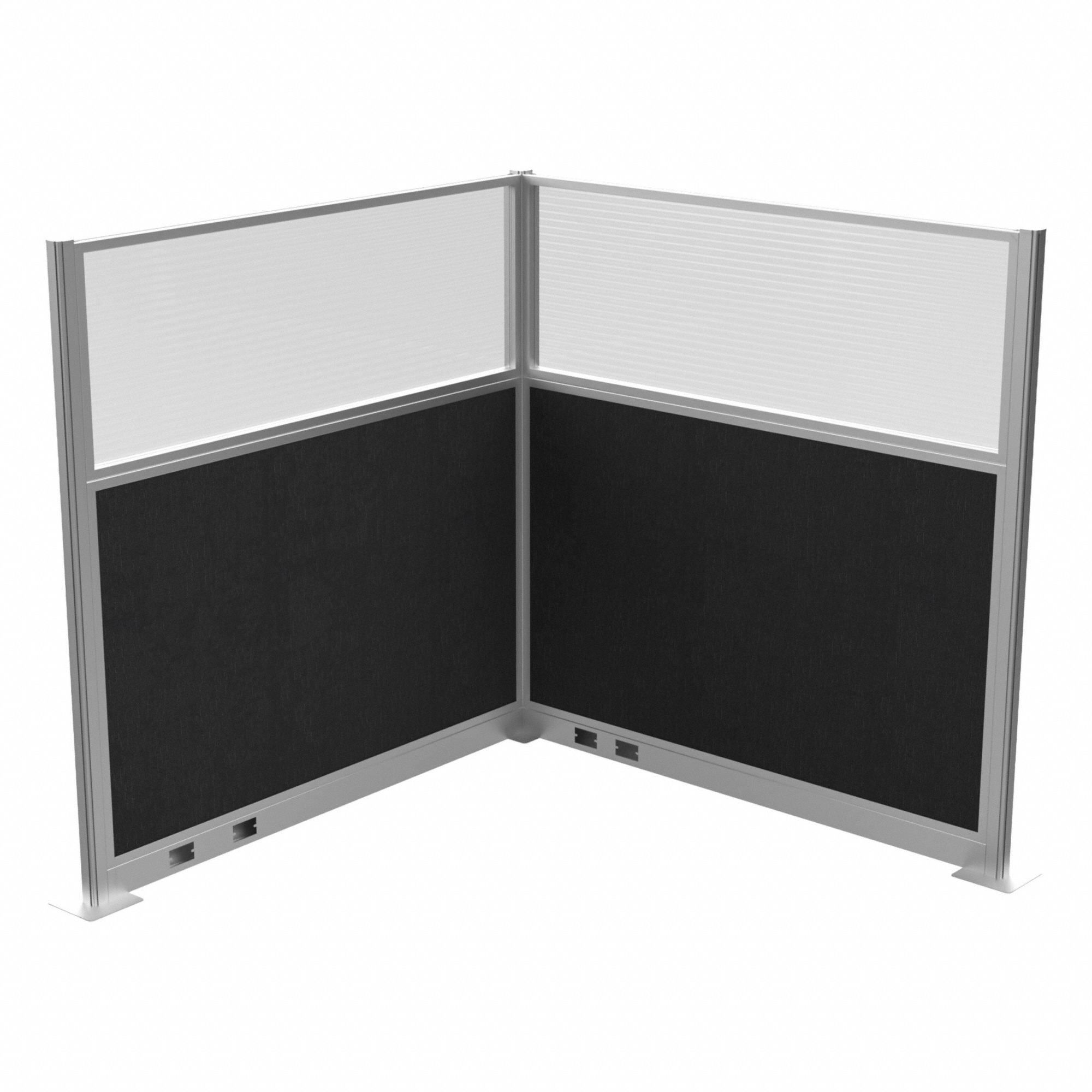 Versare 3G-OTH-573550