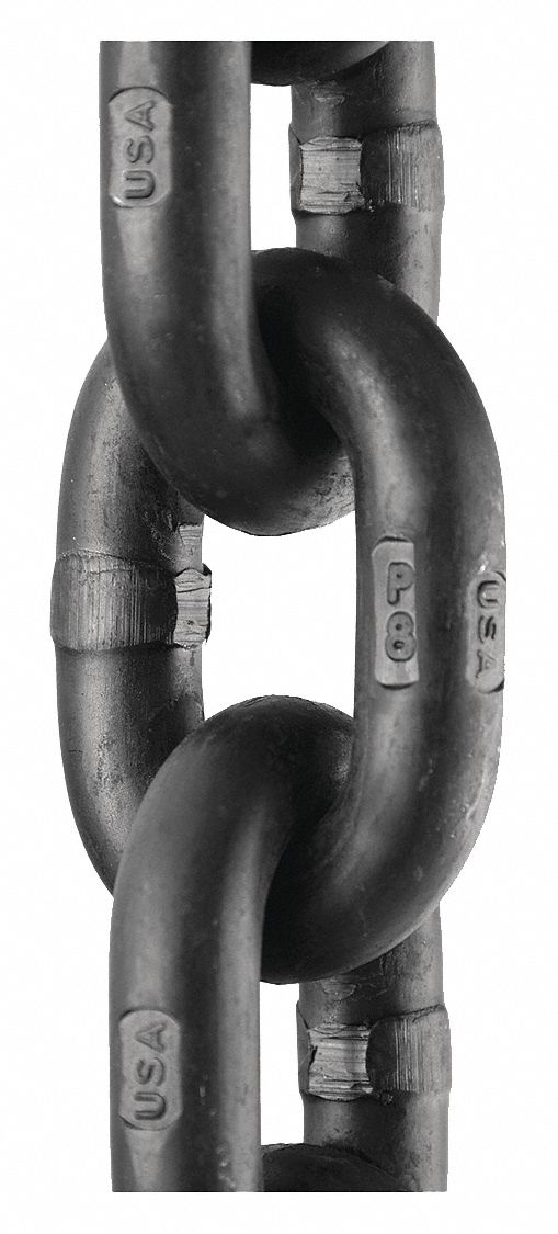 Peerless 3G-OTH-335771