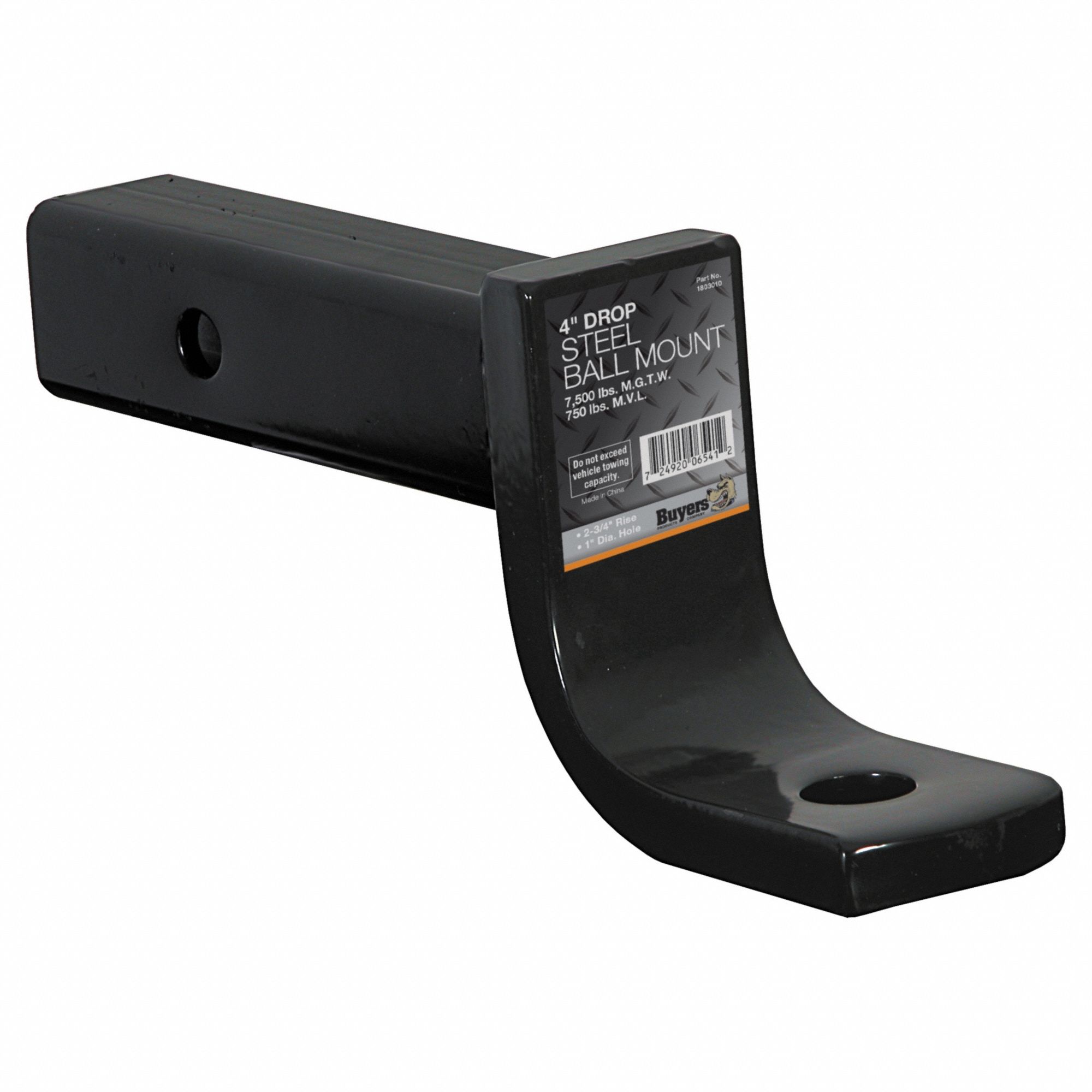 Buyers Products 3G-OTH-481729
