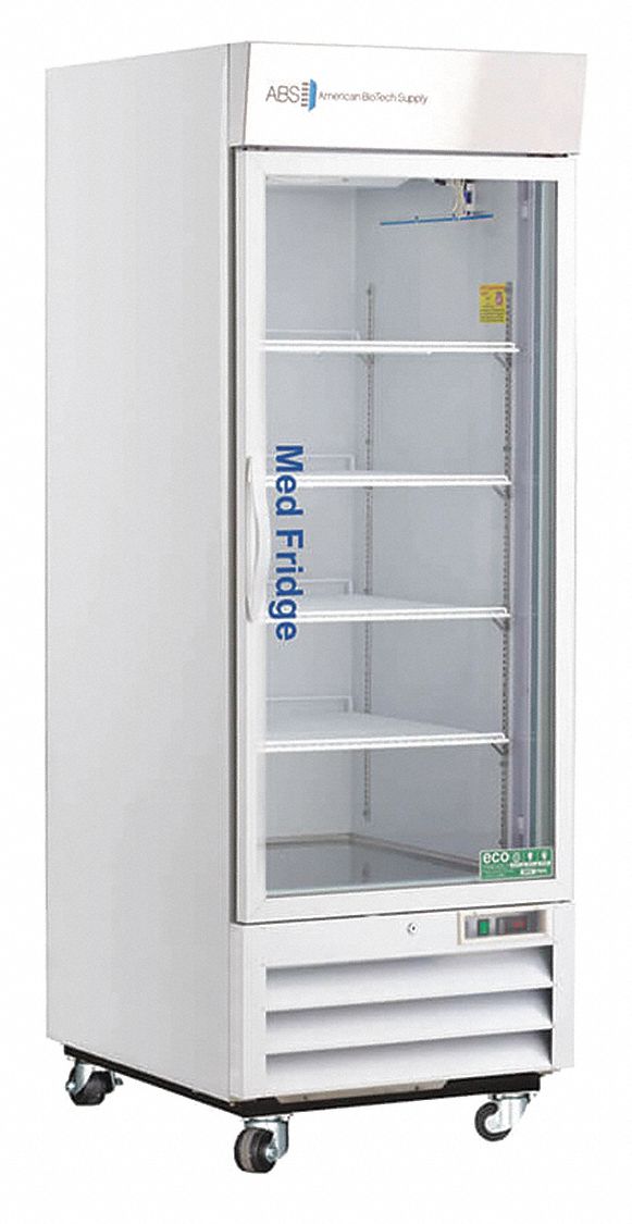 American Biotech Supply 3G-OTH-362607