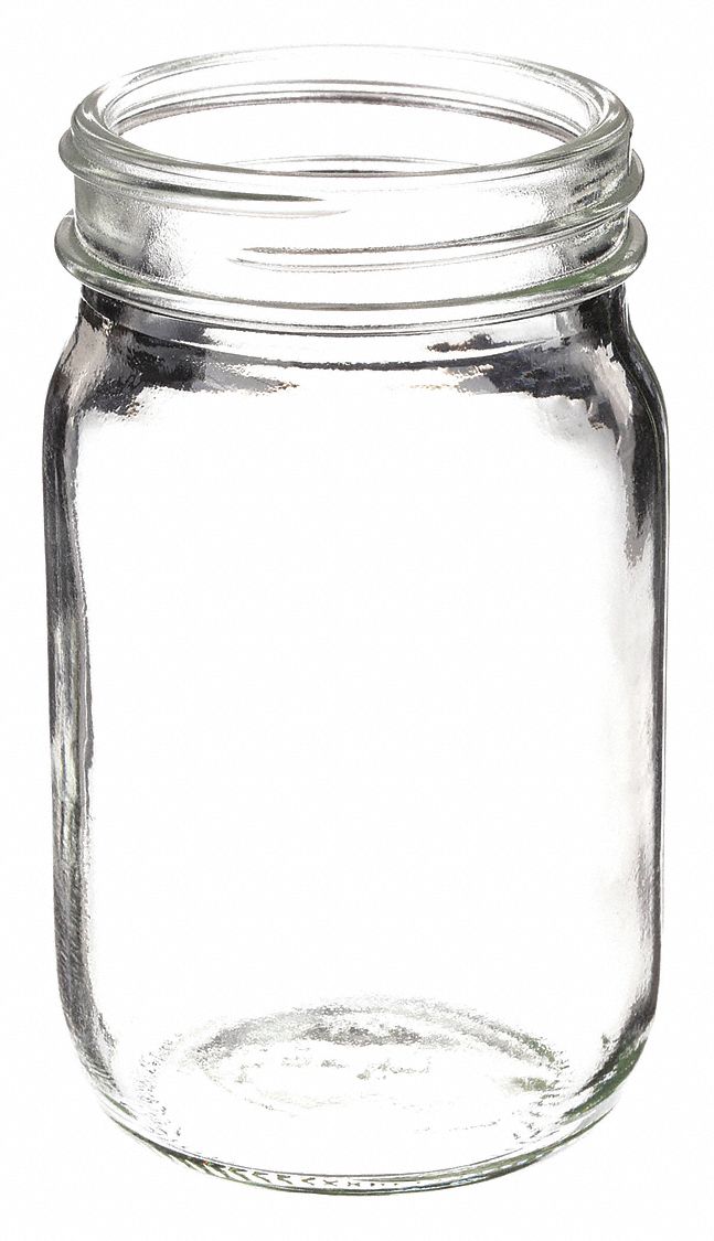 Approved Vendor 3G-OTH-367509