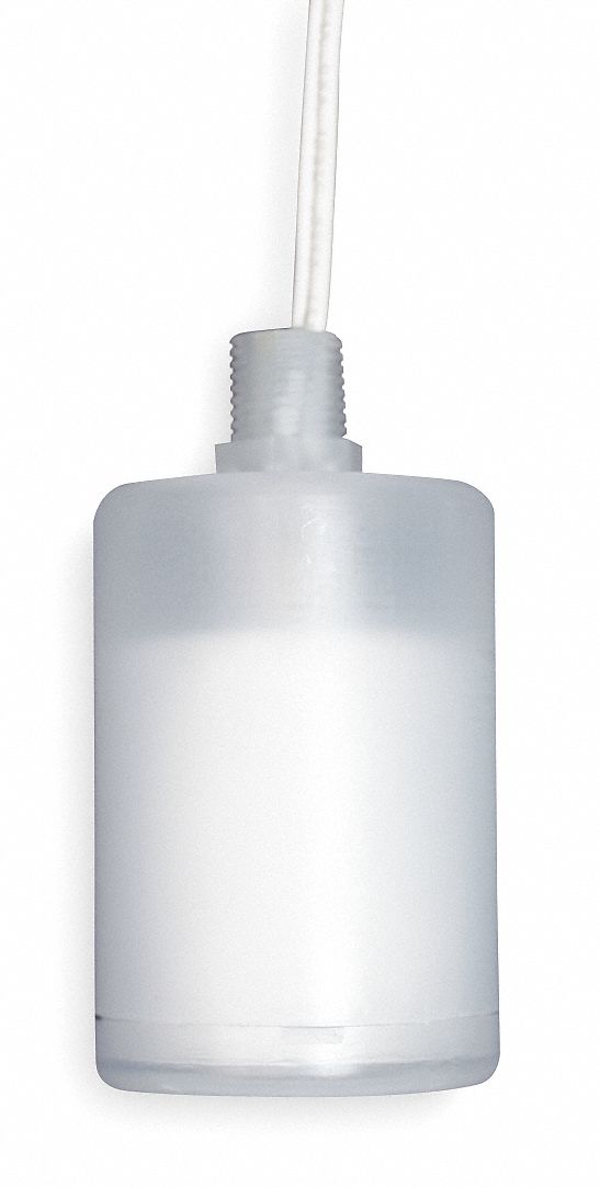 Madison 3G-OTH-130158