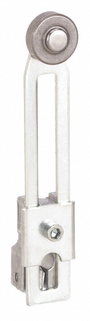 Honeywell 3G-OTH-30217