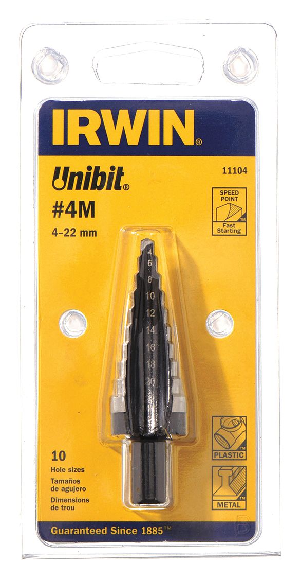 Irwin 3G-OTH-208880