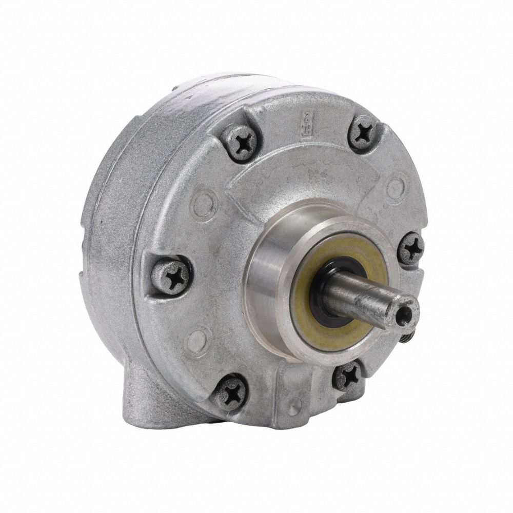 Gast 3G-OTH-149033