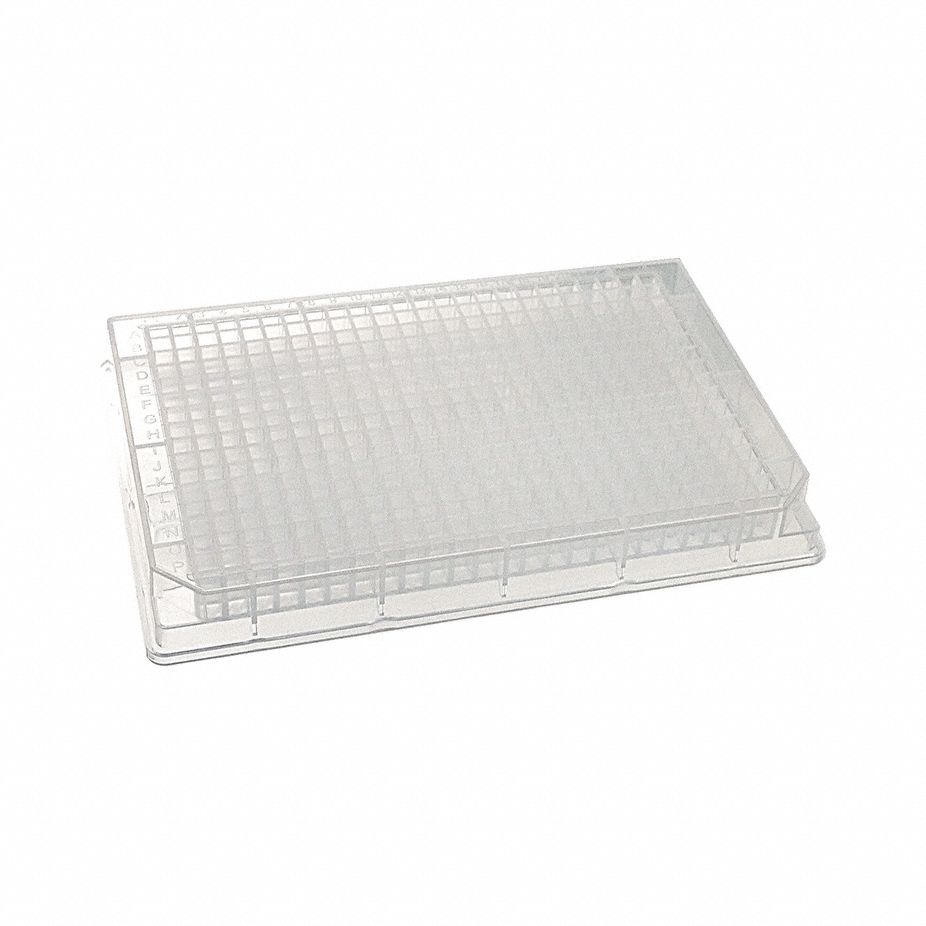 Mtc Bio 3G-OTH-384671