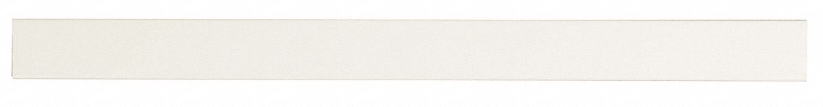 Whirlpool 3G-OTH-568037