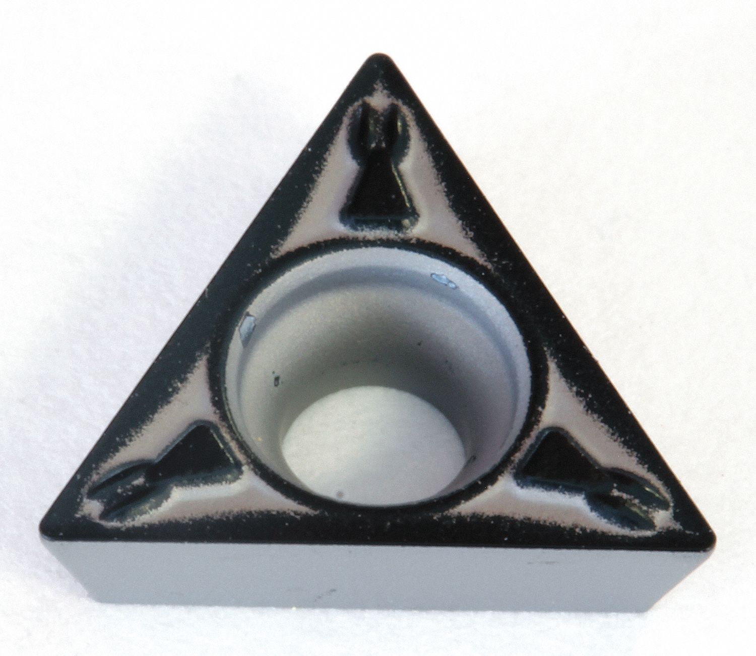 Sumitomo 3G-OTH-323128