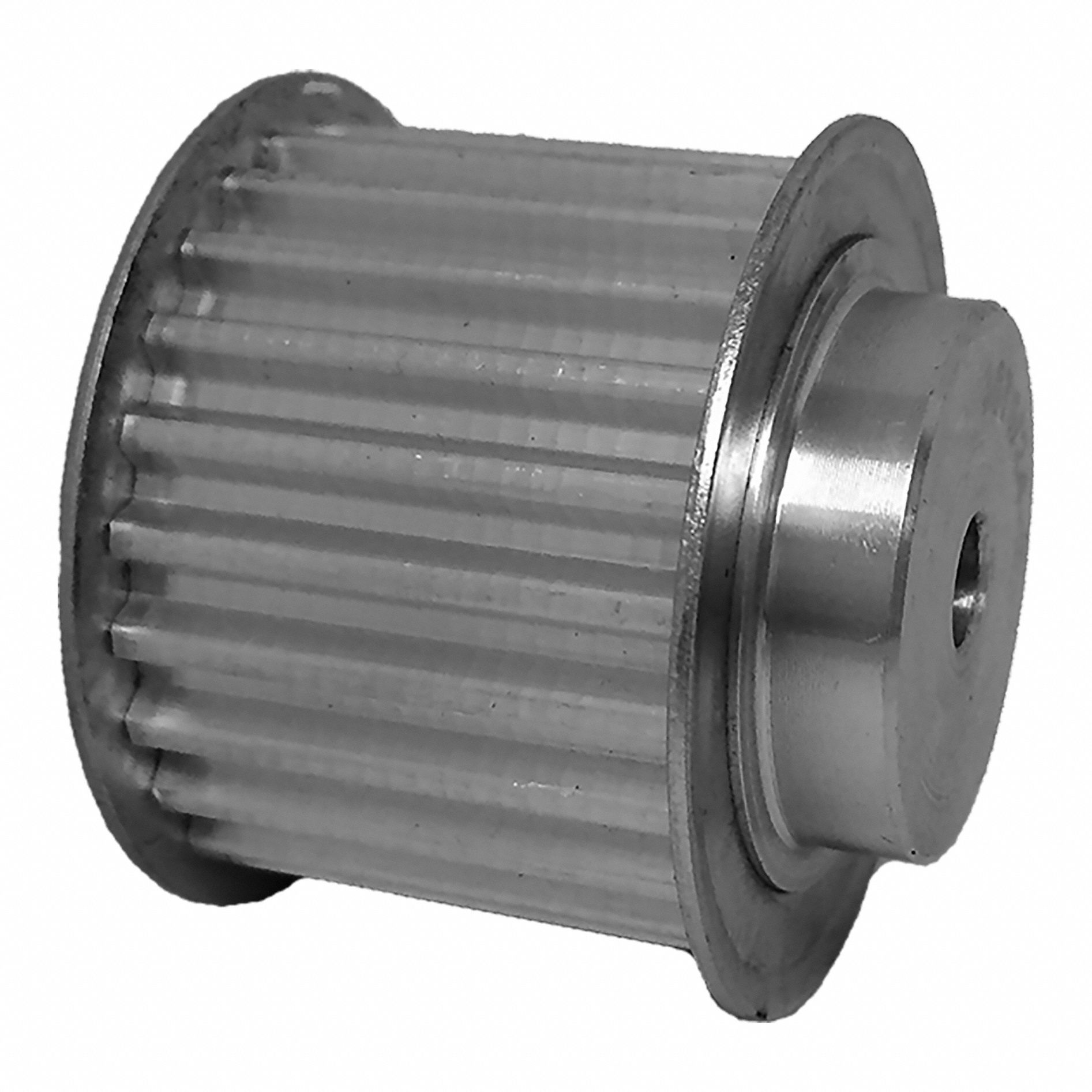 Dayton 3G-OTH-104057