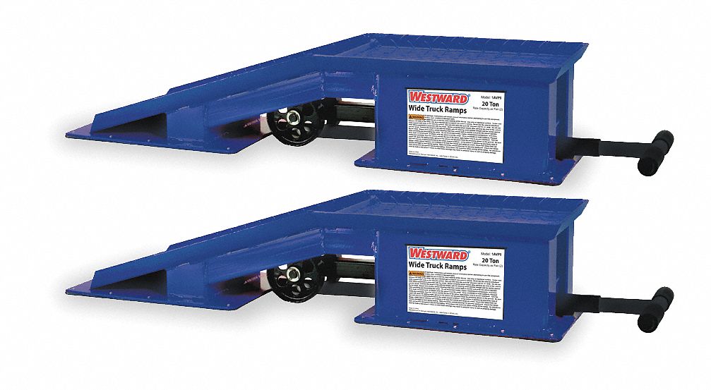 Westward 3G-OTH-484938