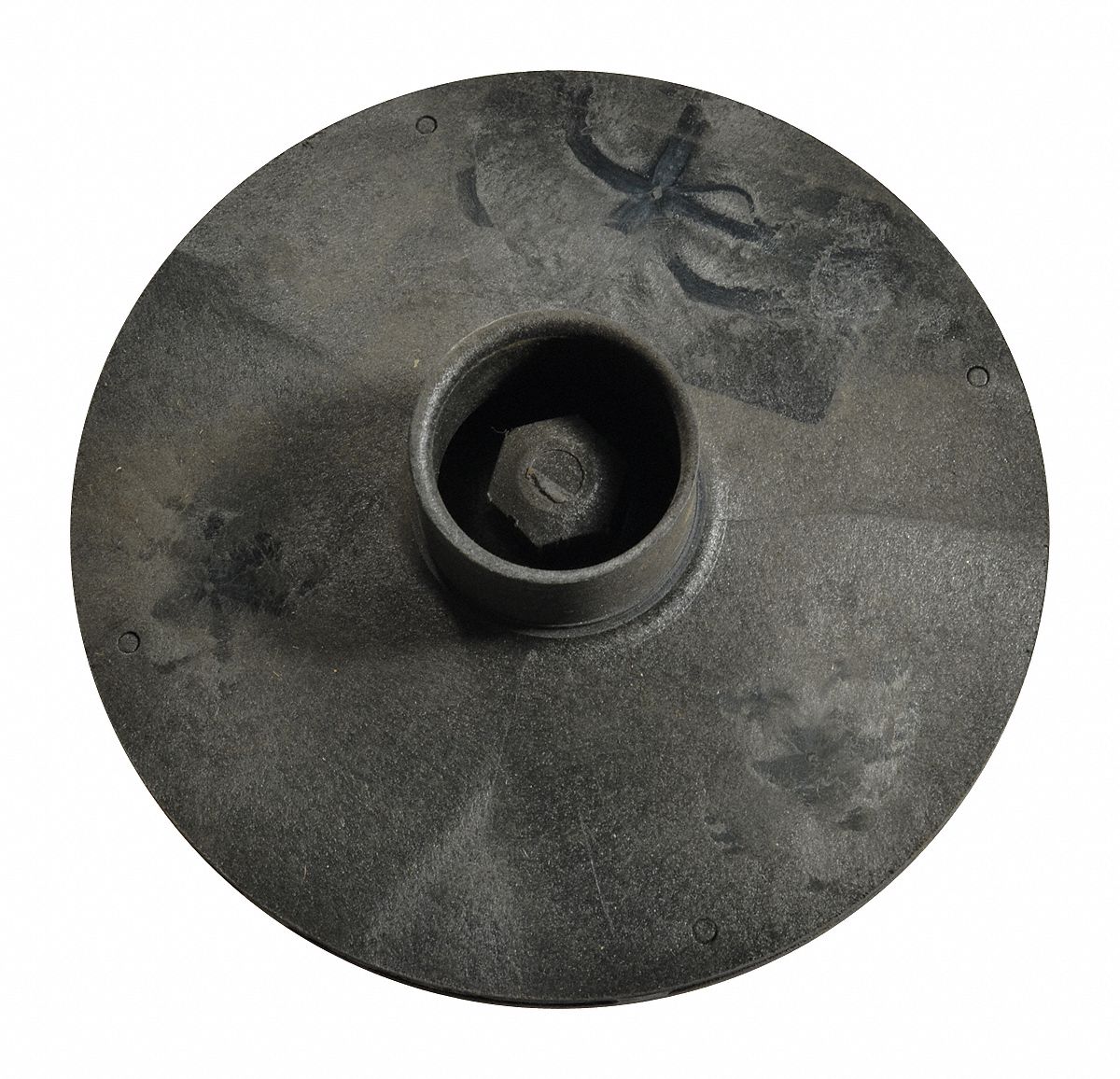 Dayton 3G-OTH-95817