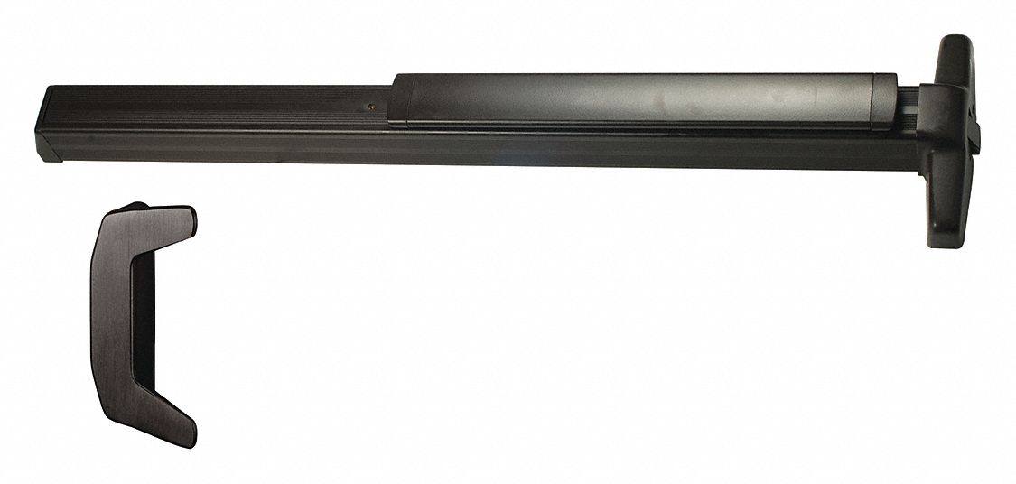 Von Duprin 3G-OTH-518735
