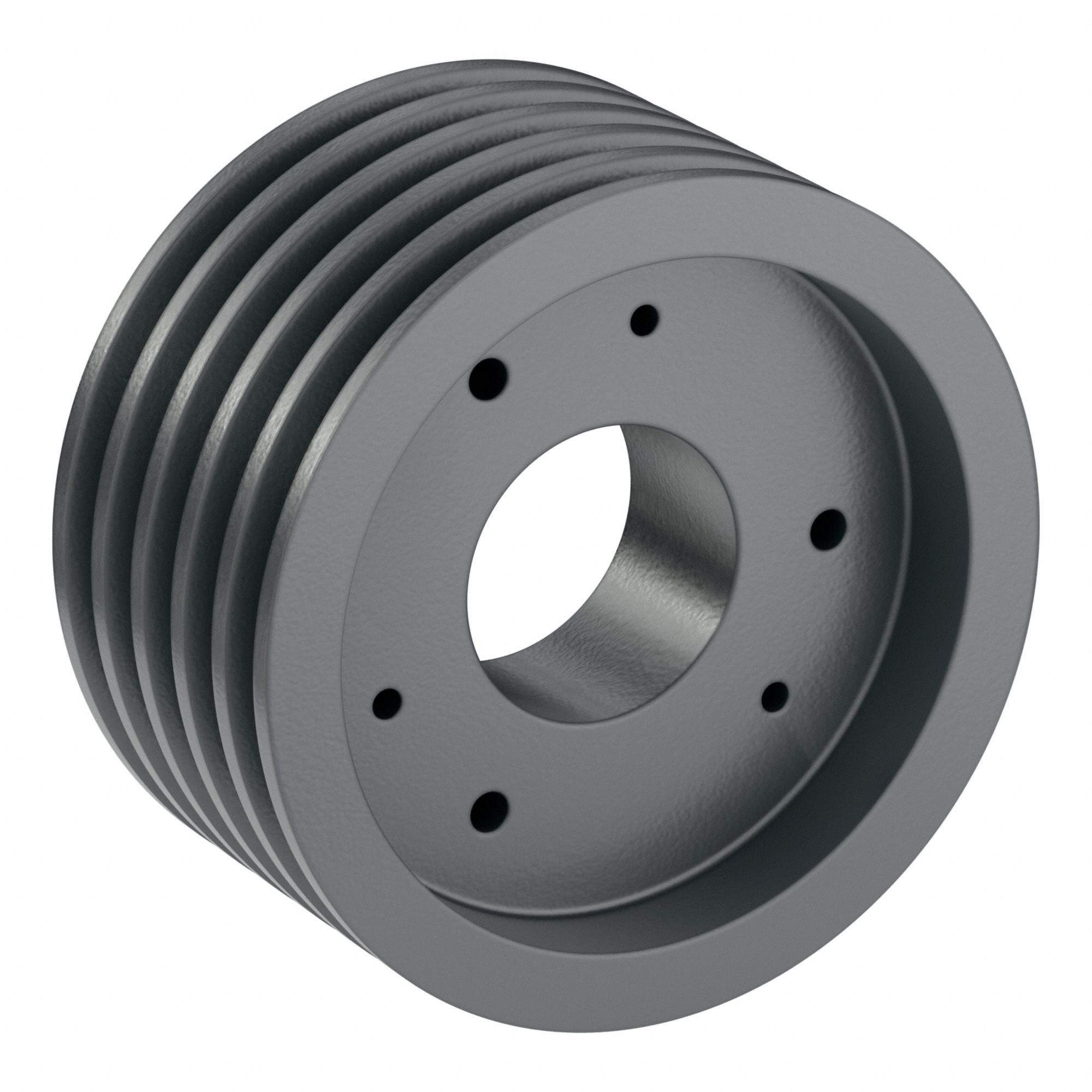 Approved Vendor 3G-OTH-125863