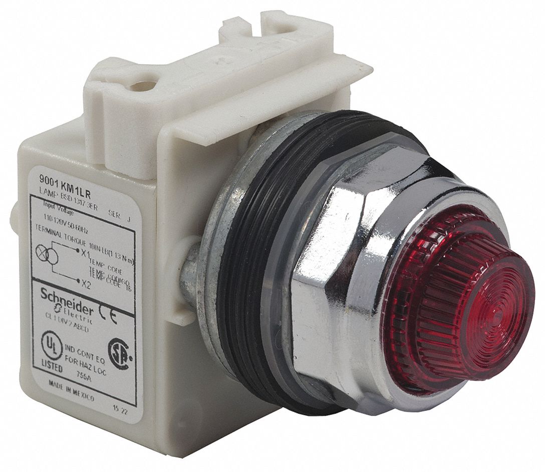 Schneider 3G-OTH-33922