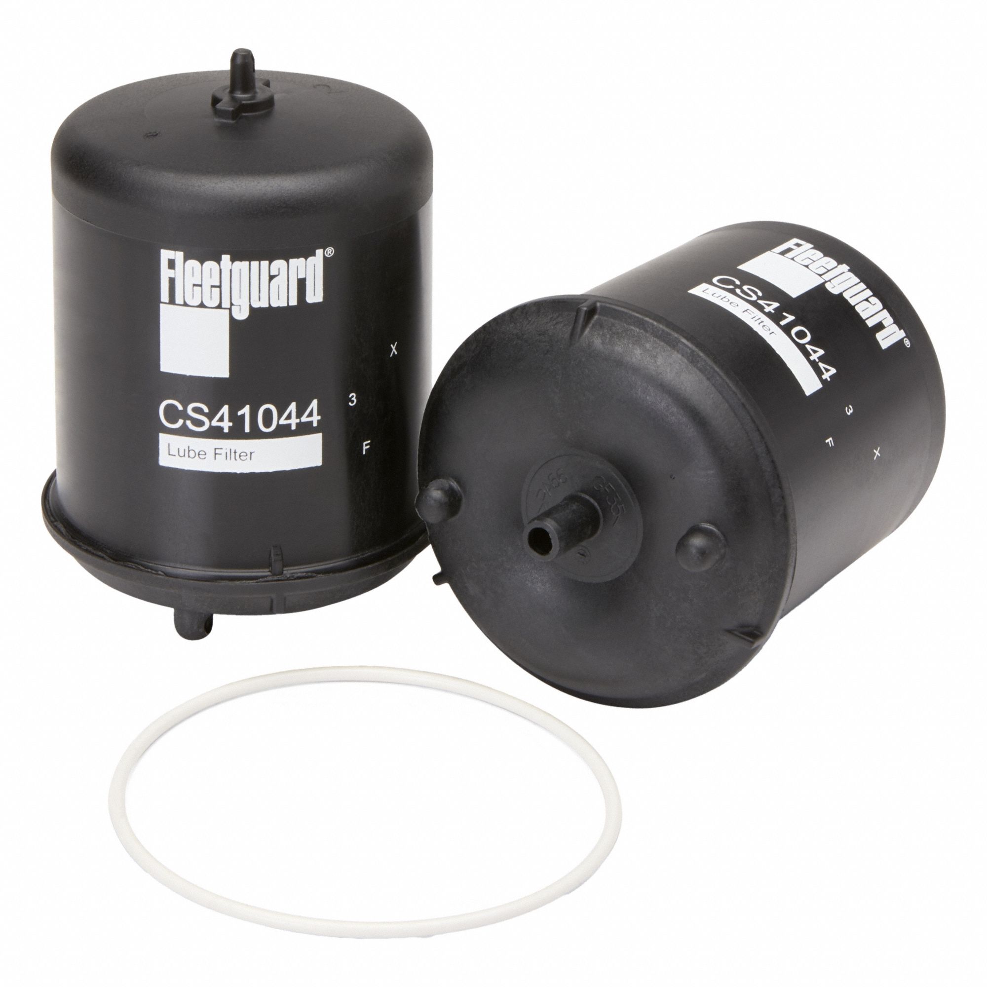 Fleetguard 3G-OTH-511204