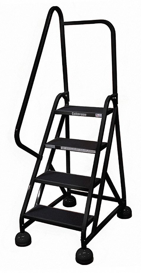 Cotterman 3G-OTH-329786