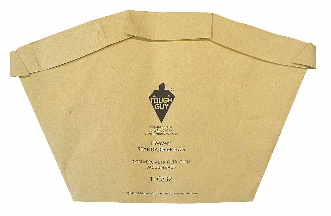 Approved Vendor 3G-OTH-607405