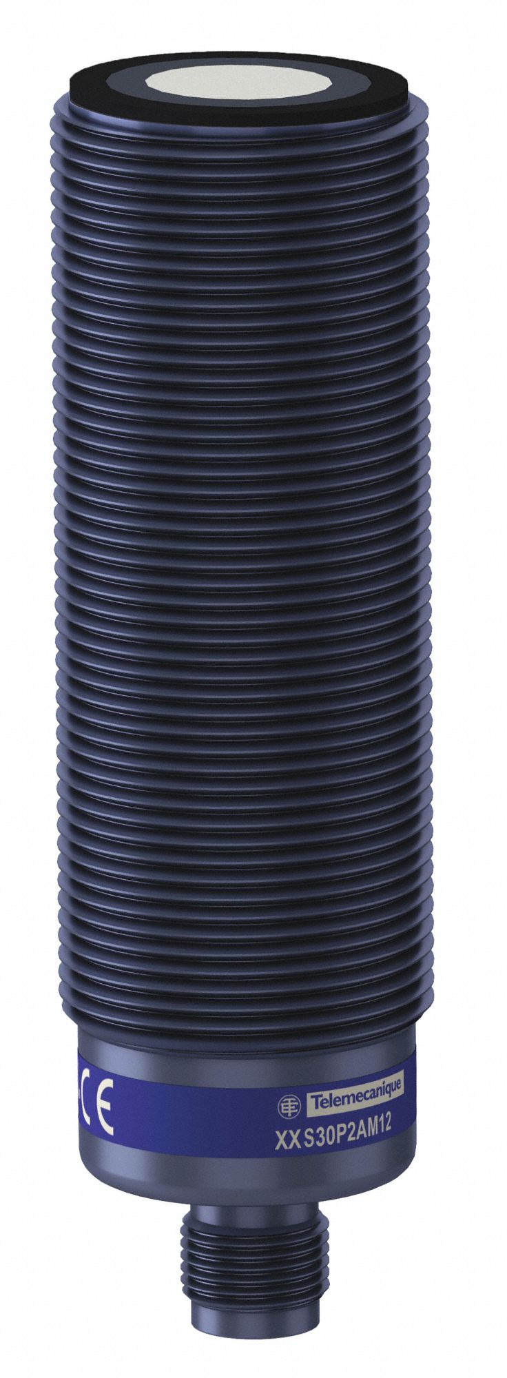Telemecanique Sensors 3G-OTH-35884