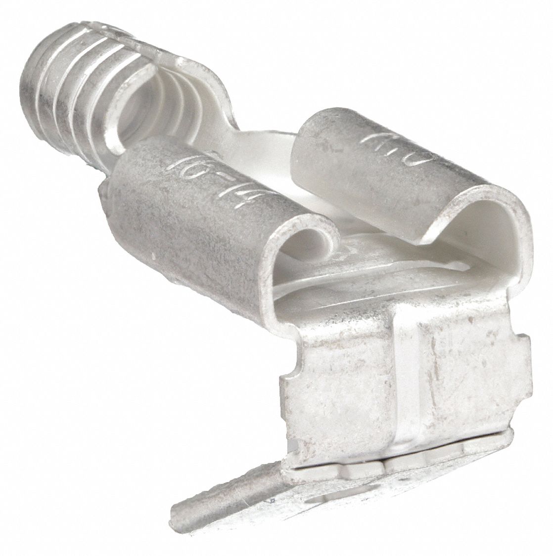 Grainger 3G-OTH-127787