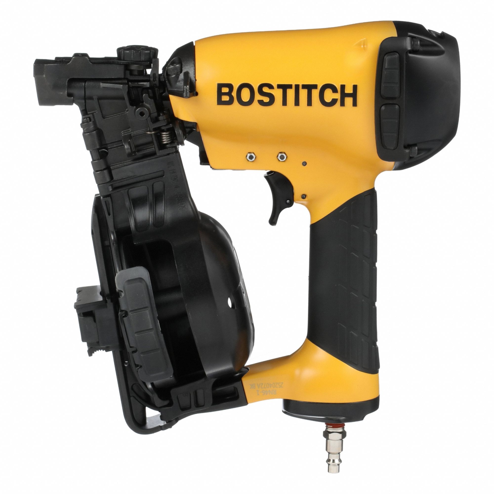 Bostitch 3G-OTH-151469