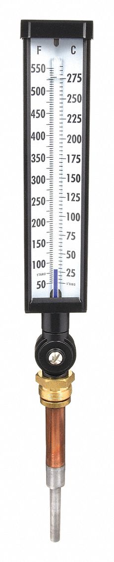 Approved Vendor 3G-OTH-178226