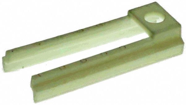 Smc 3G-OTH-145492