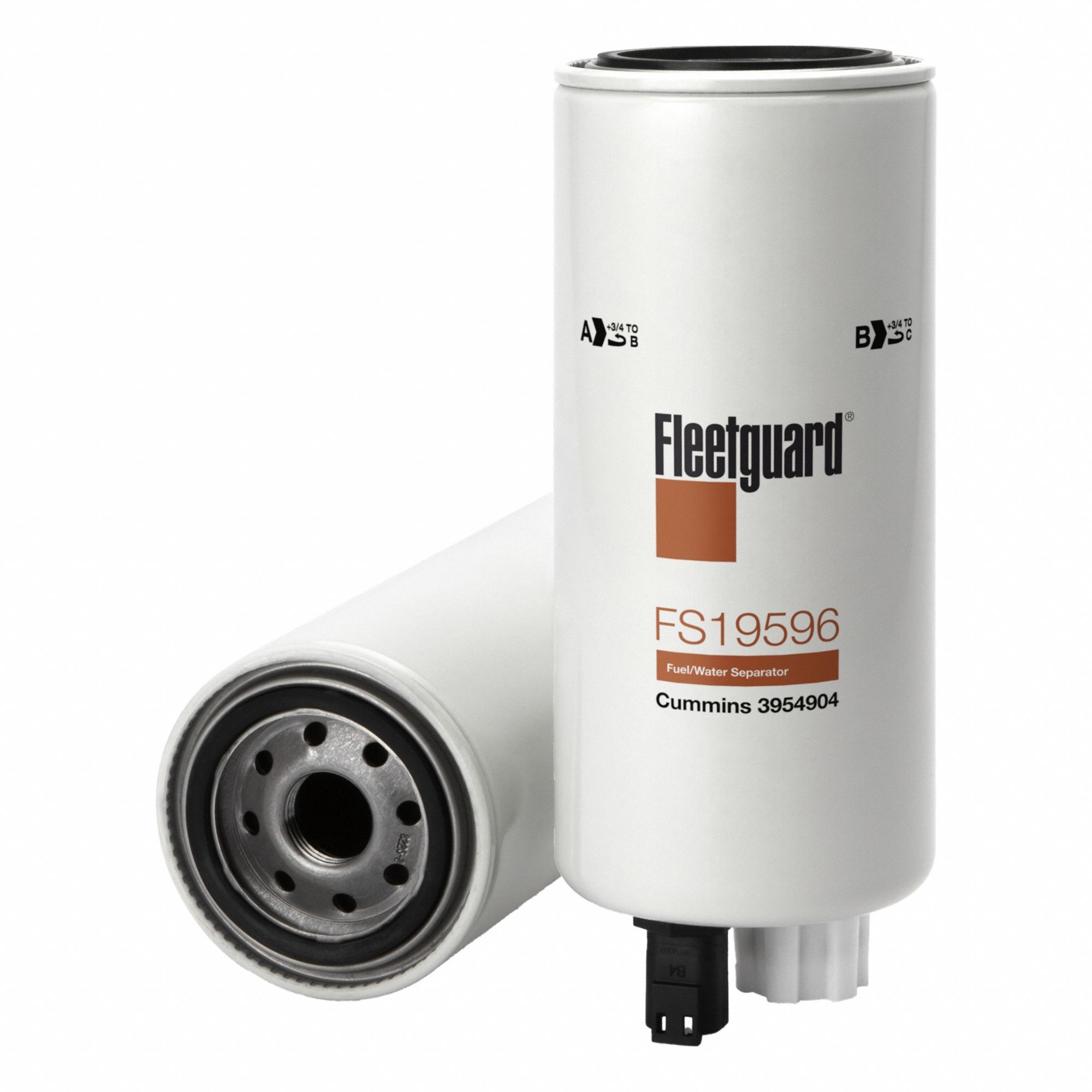 Fleetguard 3G-OTH-505221