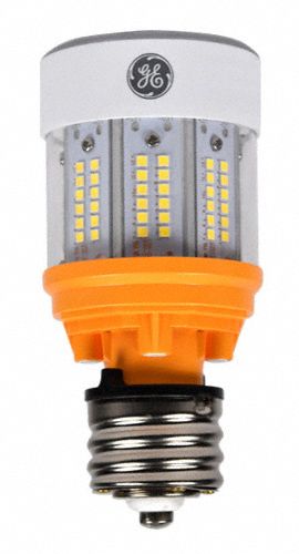 Ge Lamps 3G-OTH-388315
