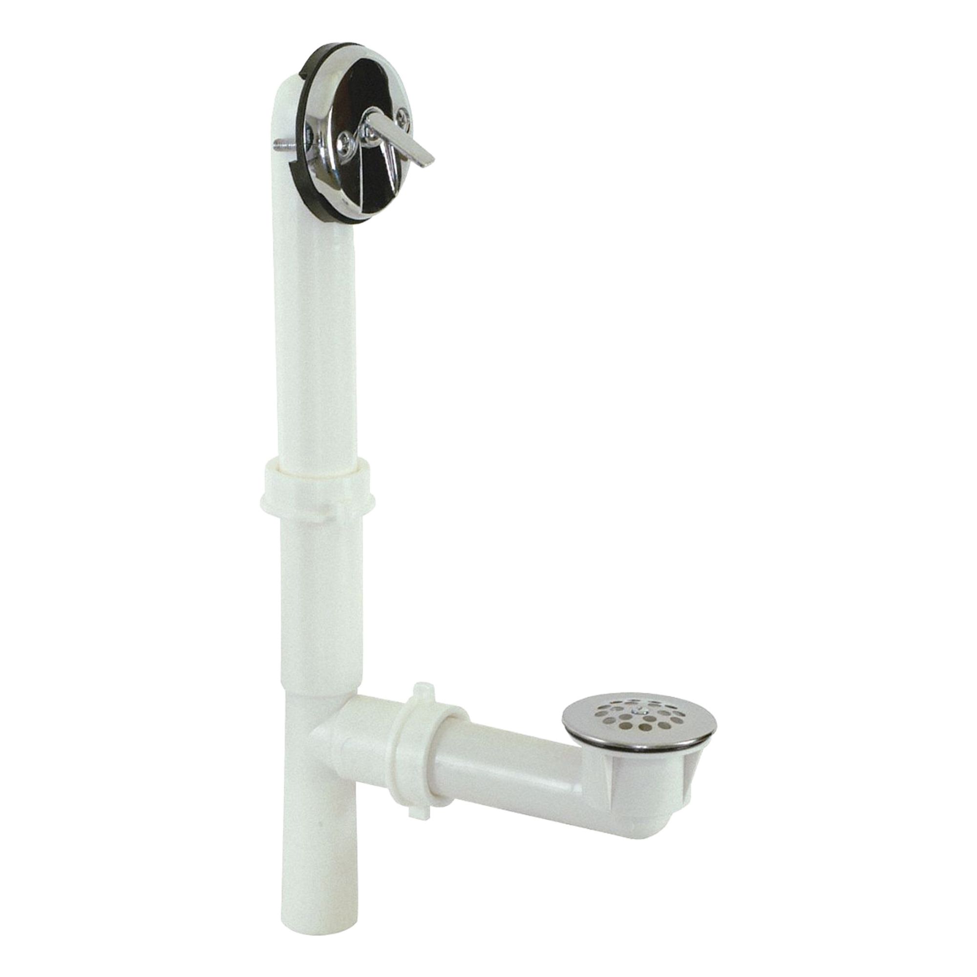 Approved Vendor 3G-OTH-445090