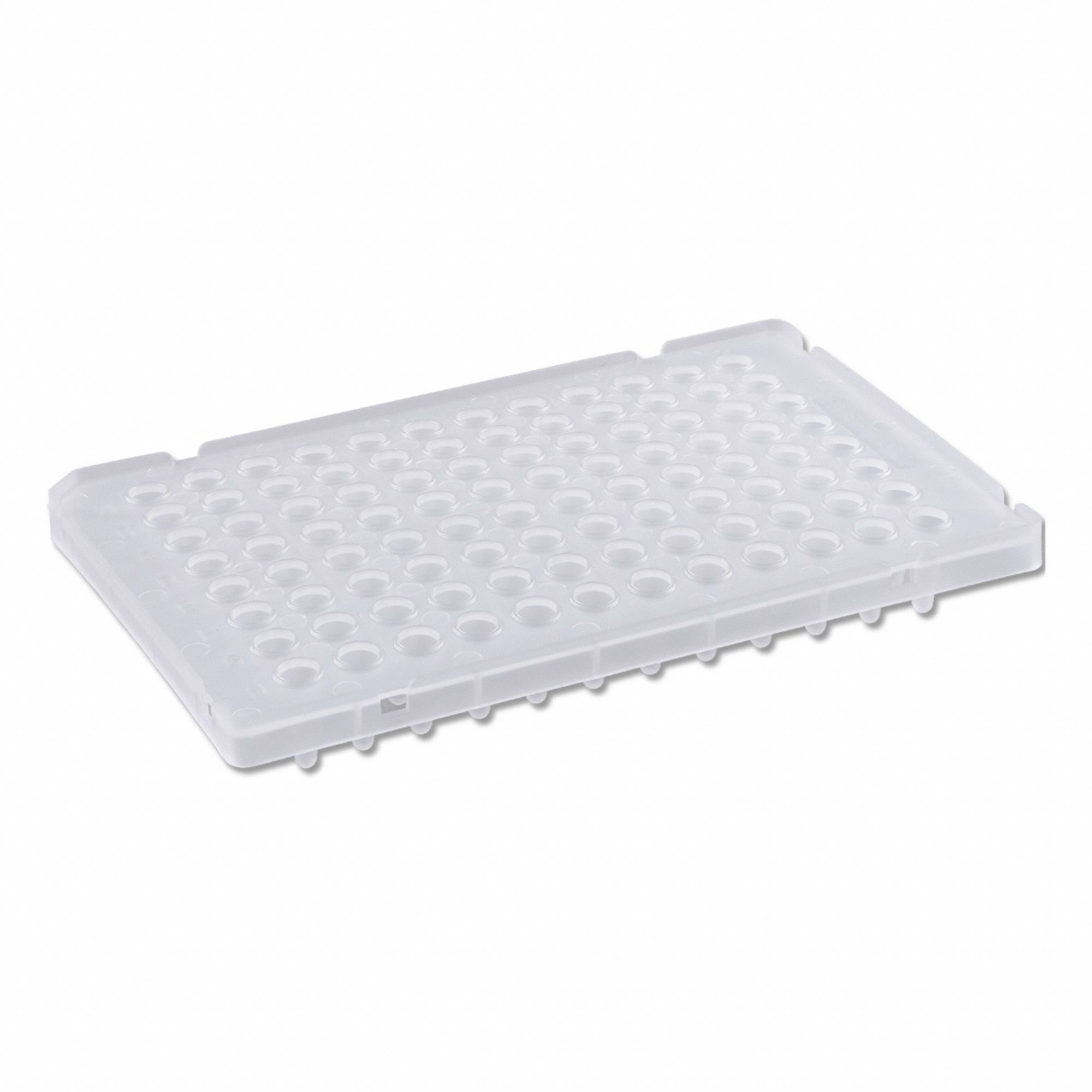 Mtc Bio 3G-OTH-374728