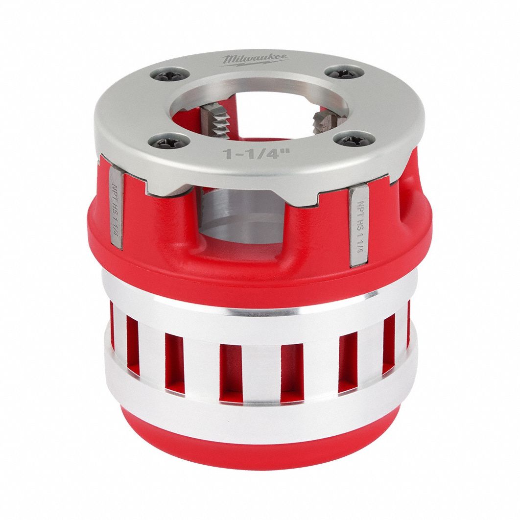 Milwaukee 3G-OTH-303121