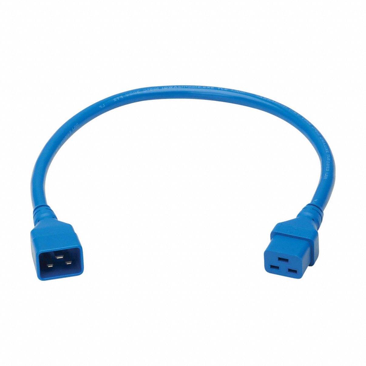 Eaton Tripp Lite 3G-OTH-43888
