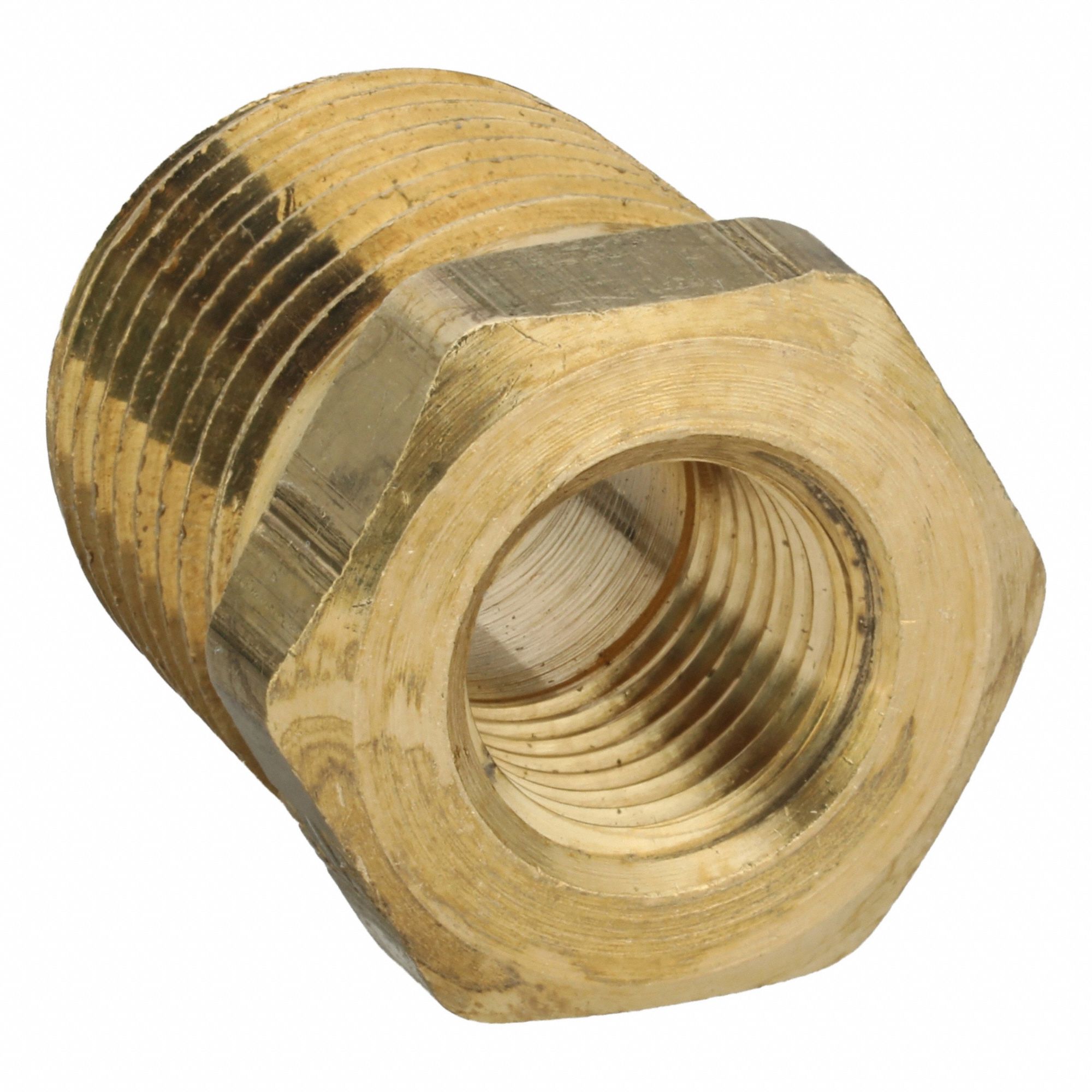 Parker 3G-OTH-477503